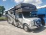 2009 WINNEBAGO  RV