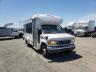 2006 FORD  ECONOLINE