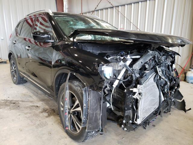 Salvage Cars For Sale At Appleton Wi Salvageautosauction Com