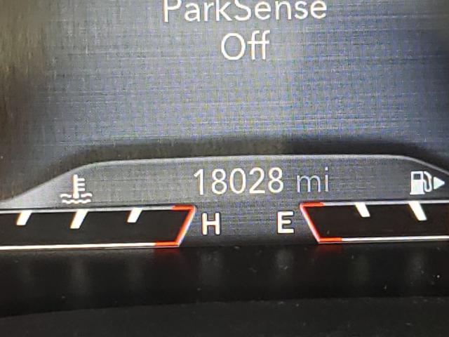 2019 JEEP CHEROKEE O 1C4PJMJX3KD218492