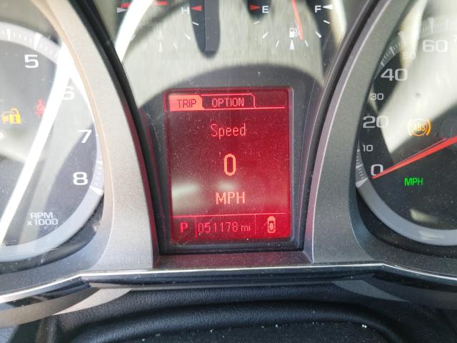 2017 GMC TERRAIN SL 2GKALMEK2H6339699