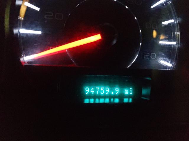 2012 FORD FUSION SEL 3FAHP0JA3CR394240