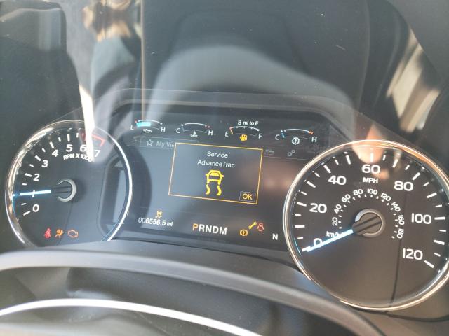2020 FORD F150 SUPER 1FTEW1C57LFA60828
