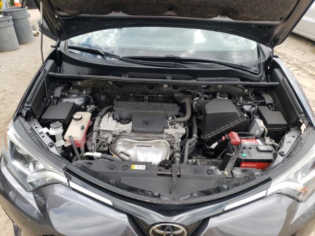 2018 TOYOTA RAV4 ADVEN JTMWFREV0JJ743495