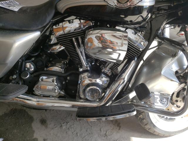 2003 HARLEY-DAVIDSON FLHRCI ANN 1HD1FRW423Y722432