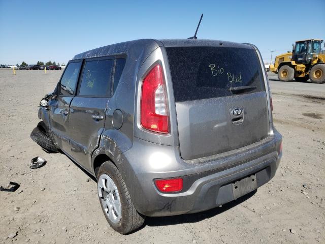 kia soul 2013 vin kndjt2a54d7615004