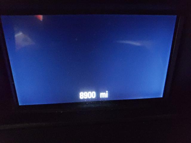 2019 BUICK ENVISION E LRBFX2SA0KD087139