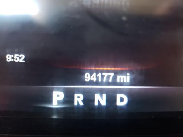 2015 RAM 1500 SLT 1C6RR7LM1FS531779