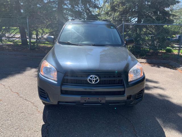 2012 TOYOTA RAV4 2T3BF4DV1CW231512