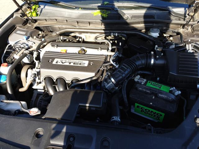 2012 HONDA CROSSTOUR 5J6TF3H34CL006246