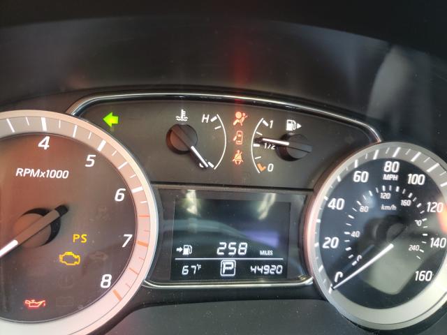 2015 NISSAN SENTRA S 3N1AB7AP5FY332200