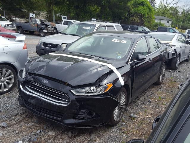 2015 FORD FUSION TIT 3FA6P0D99FR122546