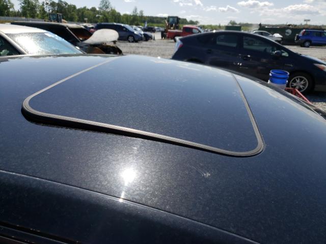 2016 AUDI S6 PREMIUM WAUF2AFC9GN188037