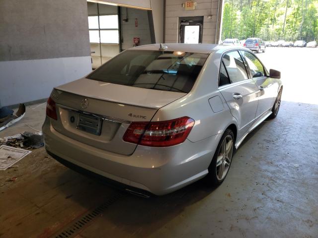 VIN 1C4JJXP61MW765953 2011 MERCEDES-BENZ E 350 4MAT no.4