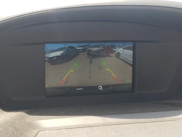 2018 FORD ESCAPE SE 1FMCU9GD8JUA99445