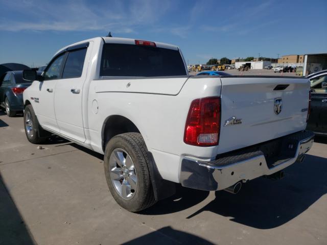 2015 RAM 1500 SLT 1C6RR7LM1FS531779