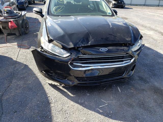 2015 FORD FUSION TIT 3FA6P0D99FR122546