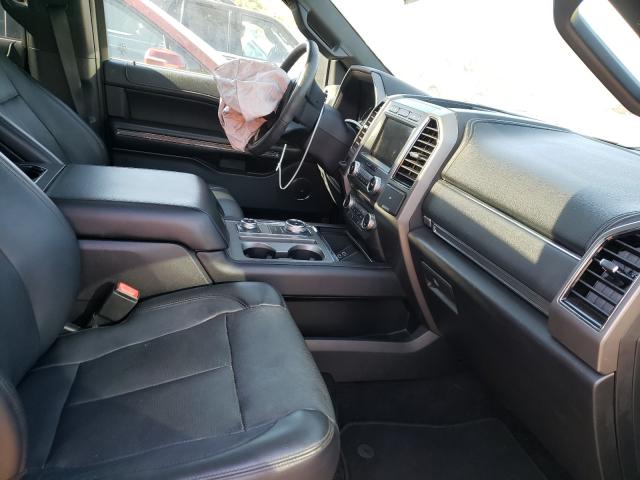 2018 FORD EXPEDITION 1FMJK1JT1JEA26605