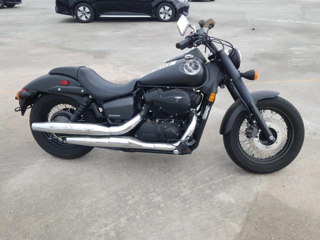 2017 HONDA VT750 C2B JH2RC5386HK700030