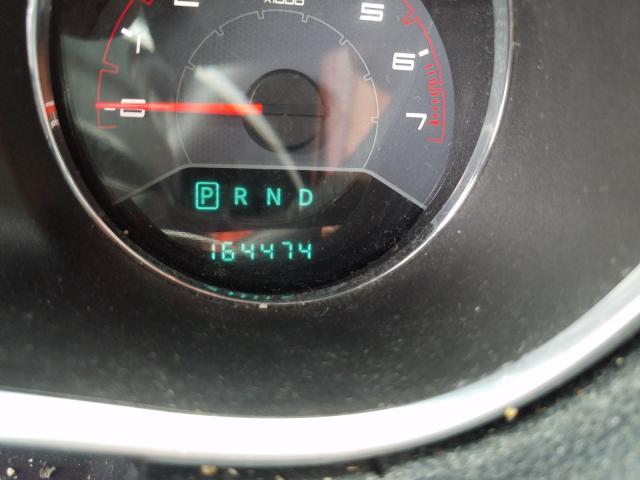 2013 DODGE AVENGER 1C3CDZAB7DN665464