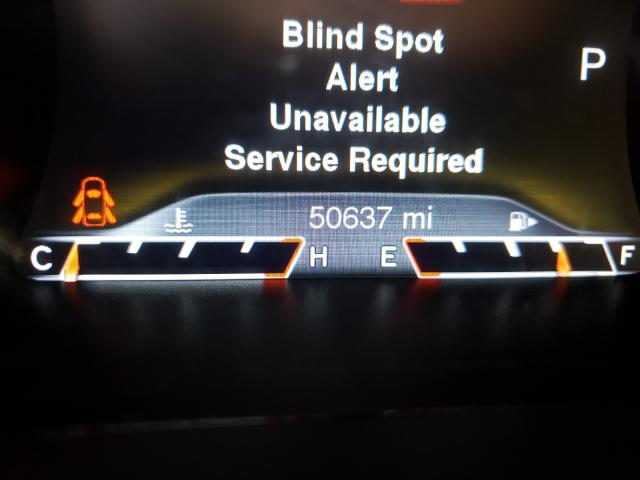 2018 JEEP CHEROKEE T 1C4PJMBB5JD506578