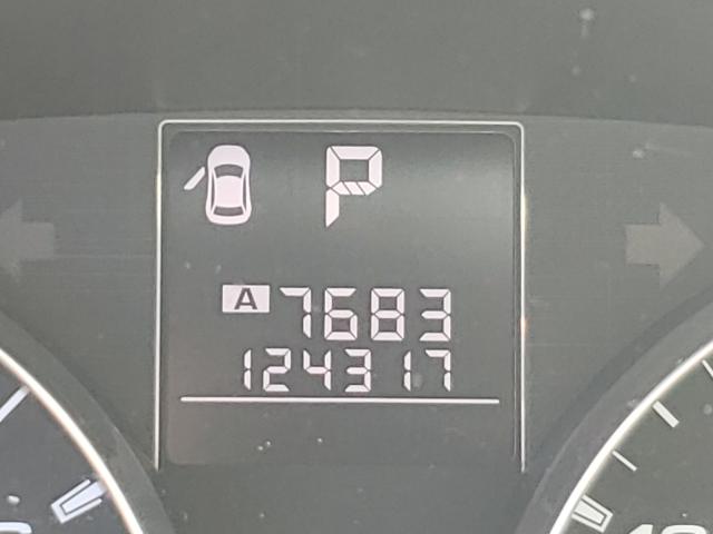 2011 SUBARU OUTBACK 4S4BRBKC9B3312090