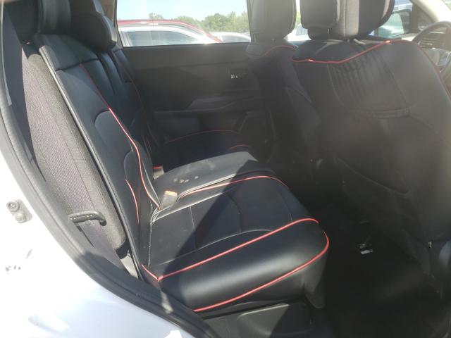 2014 MITSUBISHI OUTLANDER JA4AZ3A35EZ018382