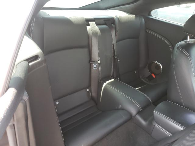 2014 JAGUAR XK SAJWA4FBXELB52756