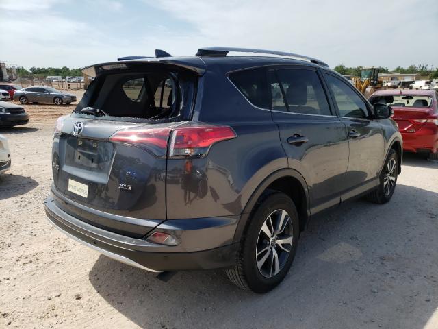 2018 TOYOTA RAV4 ADVEN JTMWFREV0JJ194865