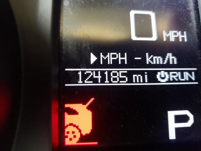 2011 JEEP GRAND CHER 1J4RR6GG4BC603497
