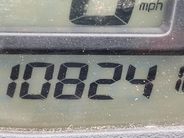 2012 KAWASAKI EX650 EC JKAEXEE17CDA05206