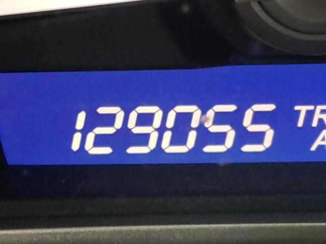 2010 HONDA CIVIC LX-S 19XFA1F67AE049875