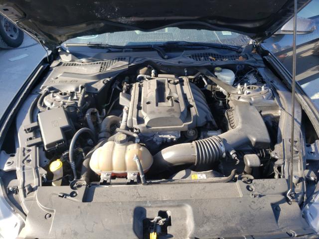 2017 FORD MUSTANG 1FATP8UH4H5293882