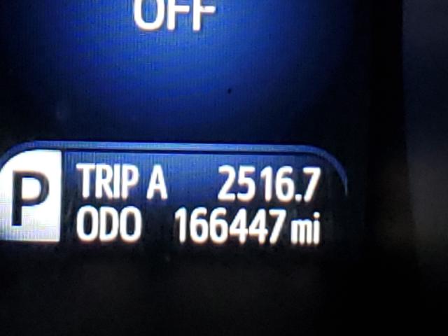 2014 TOYOTA AVALON HYB 4T1BD1EB4EU021099