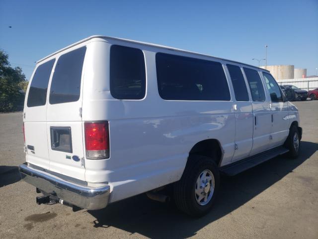 2013 FORD ECONOLINE 1FDSS3BL3DDB20056