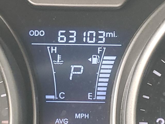2016 HYUNDAI VELOSTER KMHTC6AD7GU270477
