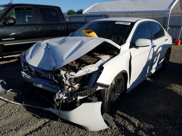 2017 HONDA ACCORD SPO 1HGCR2F56HA014851