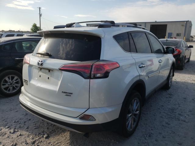 2017 TOYOTA RAV4 LIMIT 2T3DFREV6HW567538
