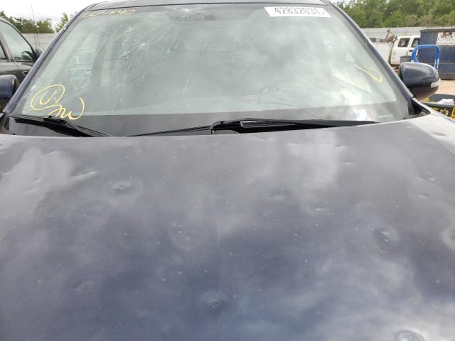 2014 MITSUBISHI OUTLANDER JA4AD3A37EZ004840