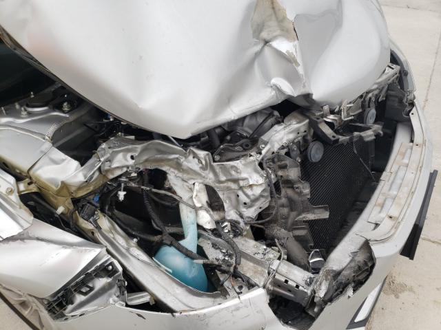 2015 HONDA ACCORD EXL 1HGCR2F81FA158654