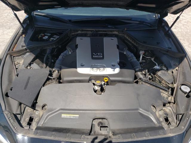 2015 INFINITI Q50 BASE JN1BV7AP9FM352836