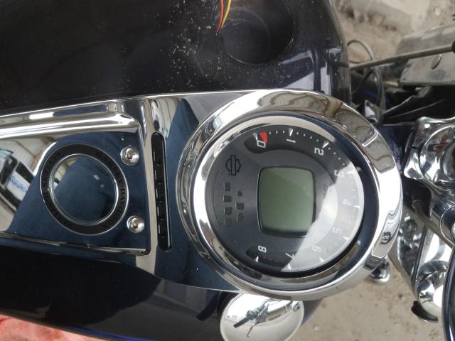 2012 HARLEY-DAVIDSON FLSTSE3 CV 1HD1PY918CB957865