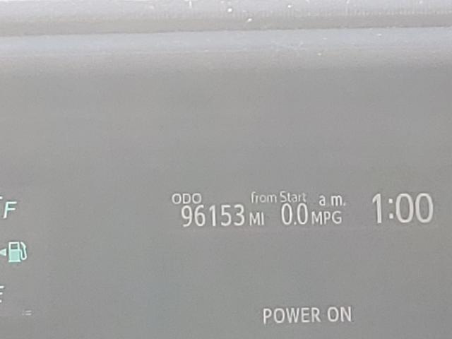 2012 TOYOTA PRIUS C JTDKDTB39C1030621