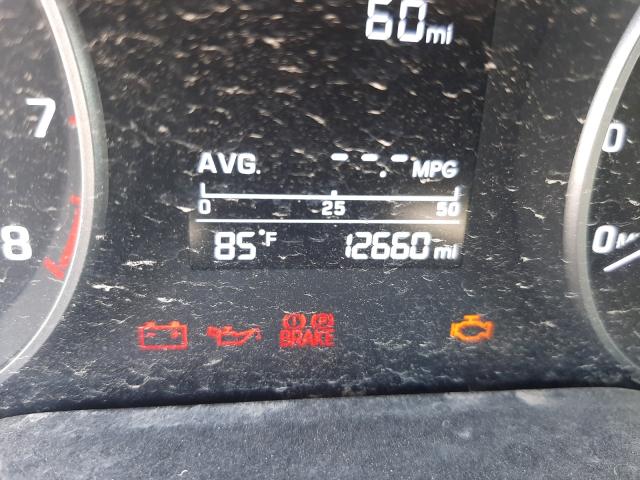 2018 HYUNDAI ELANTRA SE 5NPD74LF2JH282022