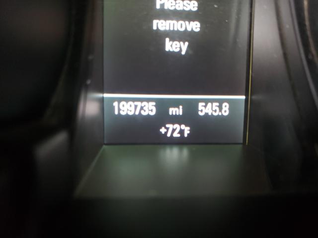 2013 AUDI S5 PREMIUM WAUCGAFR0DA039706