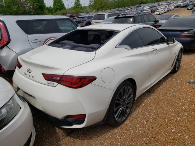 2017 INFINITI Q60 PREMIU JN1EV7EL1HM552763