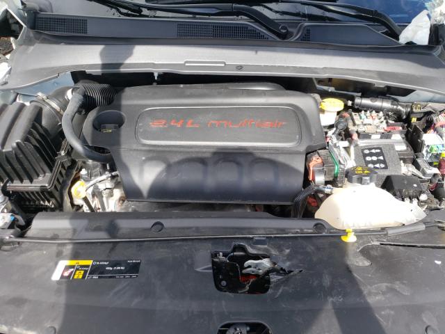 2021 JEEP COMPASS LI 3C4NJCCB9MT526346