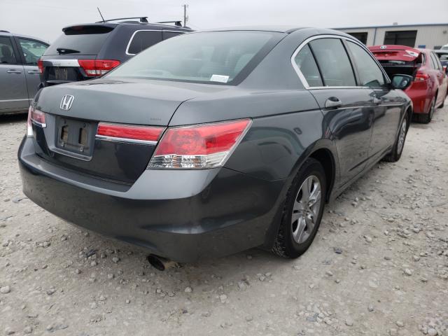 2012 HONDA ACCORD LXP 1HGCP2F45CA173754