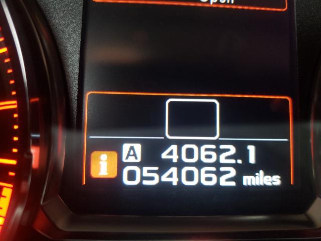 2017 SUBARU WRX PREMIU JF1VA1F66H9823596