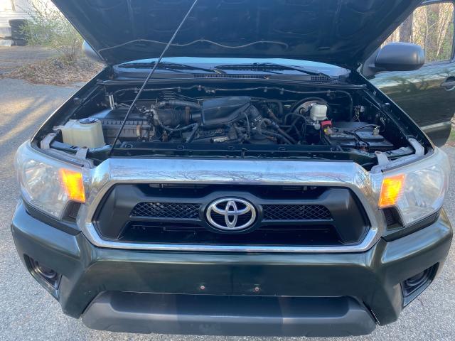 2013 TOYOTA TACOMA ACC 5TFUX4EN7DX020767